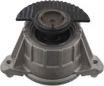 febi bilstein 29986 Engine Mounting, pack of one