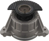 febi bilstein 29986 Engine Mounting, pack of one
