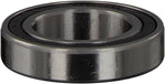 febi bilstein 18824 Ball Bearing for propshaft support, pack of one