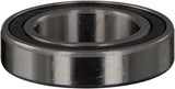 febi bilstein 18824 Ball Bearing for propshaft support, pack of one