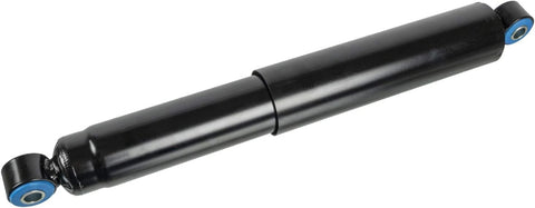 febi bilstein 20606 Shock Absorber
