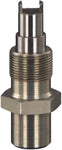febi bilstein 26296 Chain Tensioner for timing chain, pack of one