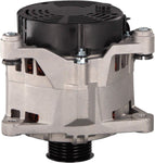 Febi 101535 Alternator