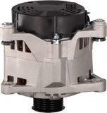 Febi 101535 Alternator