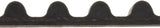 Blue Print ADK87509 Timing Belt, pack of one