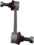 Blue Print ADK88509 Stabiliser Link with lock nuts, pack of one