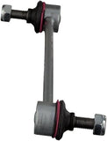 Blue Print ADK88509 Stabiliser Link with lock nuts, pack of one