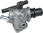 GATES TH17983G1 Coolant Thermostat
