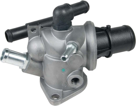 GATES TH17983G1 Coolant Thermostat