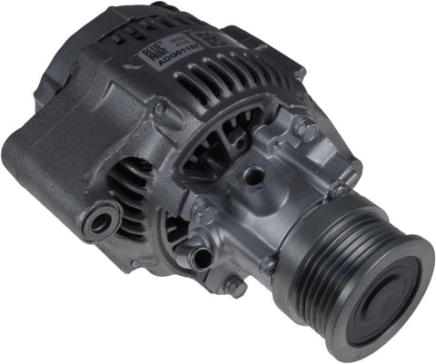 Blue Print ADG01157 Alternator, pack of one