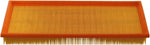 febi bilstein 31435 Air Filter, pack of one