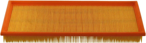 febi bilstein 31435 Air Filter, pack of one