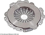 Blue Print ADG032108N Clutch Cover, pack of one