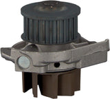 febi bilstein 43517 Water Pump, pack of one