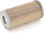 Bosch S9838 - Air Filter Car