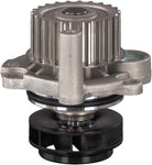 febi bilstein 15900 Water Pump with seal ring, pack of one