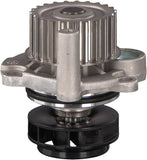 febi bilstein 15900 Water Pump with seal ring, pack of one