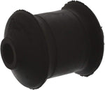 febi bilstein 07843 Control Arm Bush, pack of one
