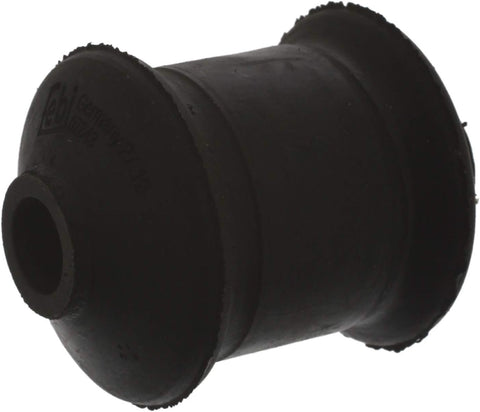 febi bilstein 07843 Control Arm Bush, pack of one