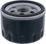 febi bilstein 27155 Oil Filter, pack of one