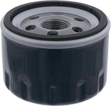 febi bilstein 27155 Oil Filter, pack of one