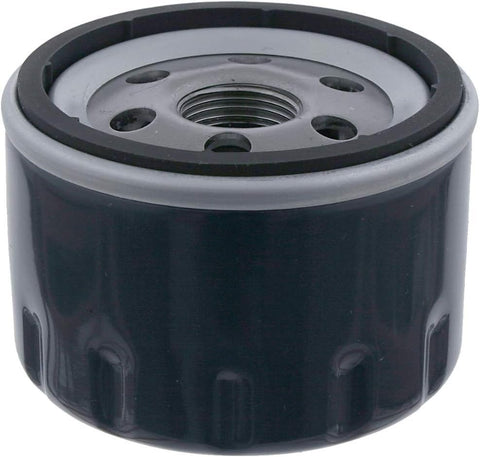 febi bilstein 27155 Oil Filter, pack of one
