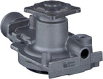 febi bilstein 09470 Water Pump with gasket, pack of one