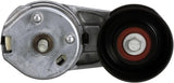 Gates T38279 Tensioner Pulley, Ribbed Drive Belt