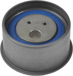 Blue Print ADC47615 Idler Pulley for timing belt, pack of one