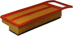 febi bilstein 39839 Air Filter, pack of one