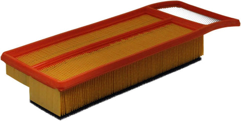 febi bilstein 39839 Air Filter, pack of one