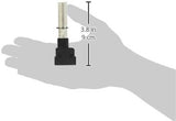 Bosch 0258004010 - Lambda sensor with vehicle-specific connector