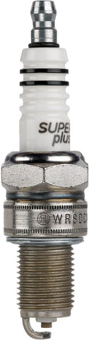 Bosch (7992) WR5DC+ Super Plus Spark Plug, (Pack of 1)