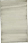 febi bilstein 21137 Cabin Filter, pack of one