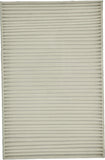 febi bilstein 21137 Cabin Filter, pack of one