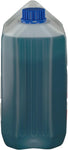 febi bilstein 22268 Coolant G11, pack of one,5 Litres