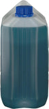 febi bilstein 22268 Coolant G11, pack of one,5 Litres