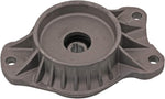 febi bilstein 100182 Strut Top Mounting no bearing needed, pack of one