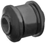 FSK7614 FIRSTLINE PANHARD ROD BUSH L/R OE QUALITY