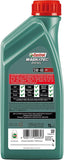 Castrol MAGNATEC Diesel Engine Oil 5W-40 DPF 1L