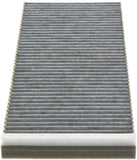 Bosch M2017 - Cabin Filter Standard