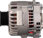 Febi 101518 Alternator