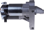 Blue Print ADA1012503 Starter Motor, pack of one