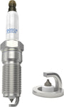 Bosch HR7MPP302X - Spark Plugs Platinum - 1 piece