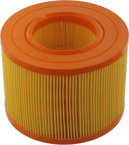 febi bilstein 31436 Air Filter, pack of one