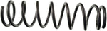 Blue Print ADK888313 Coil Spring, pack of one