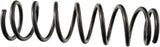 Blue Print ADK888313 Coil Spring, pack of one
