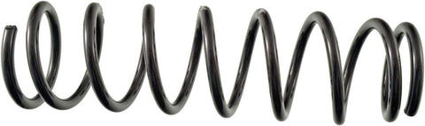 Blue Print ADK888313 Coil Spring, pack of one