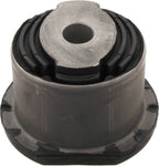 febi bilstein 28666 Bushing for cab suspension, pack of one