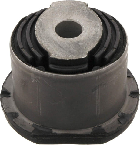 febi bilstein 28666 Bushing for cab suspension, pack of one